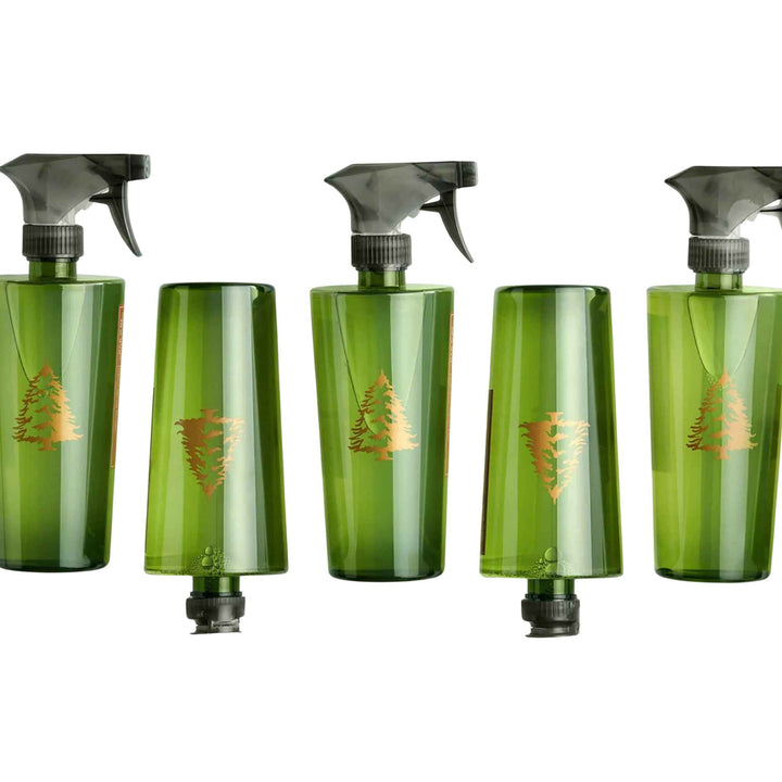 FRASIER FIR ALL PURPOSE CLEANER