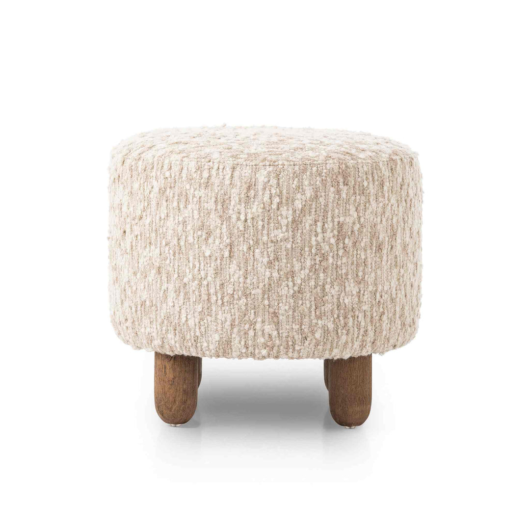 ANISTON OTTOMAN