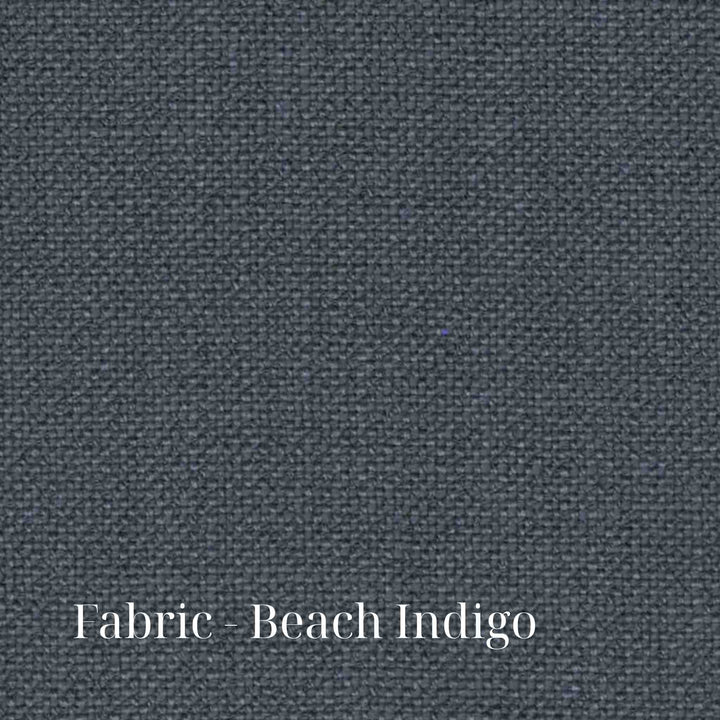 ORIOLE SWIVEL CHAIR, CUSTOMIZABLE