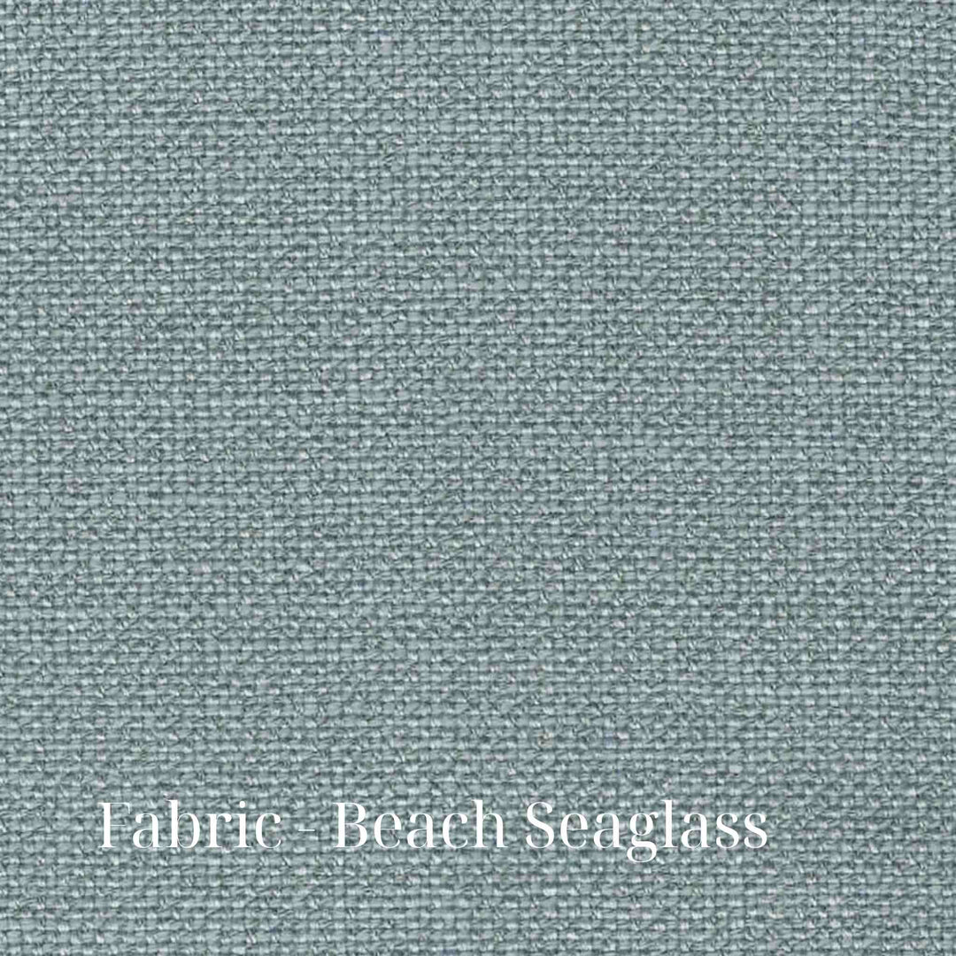 ORIOLE SWIVEL CHAIR, CUSTOMIZABLE