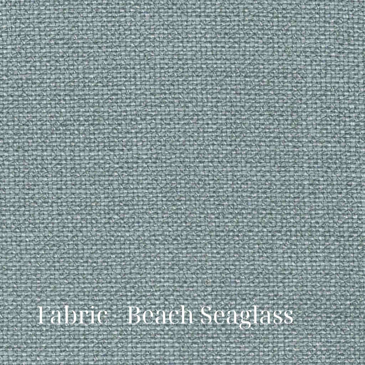 ORIOLE SWIVEL CHAIR, CUSTOMIZABLE