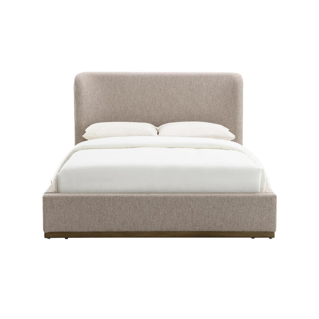 FARAH BED COLLECTION