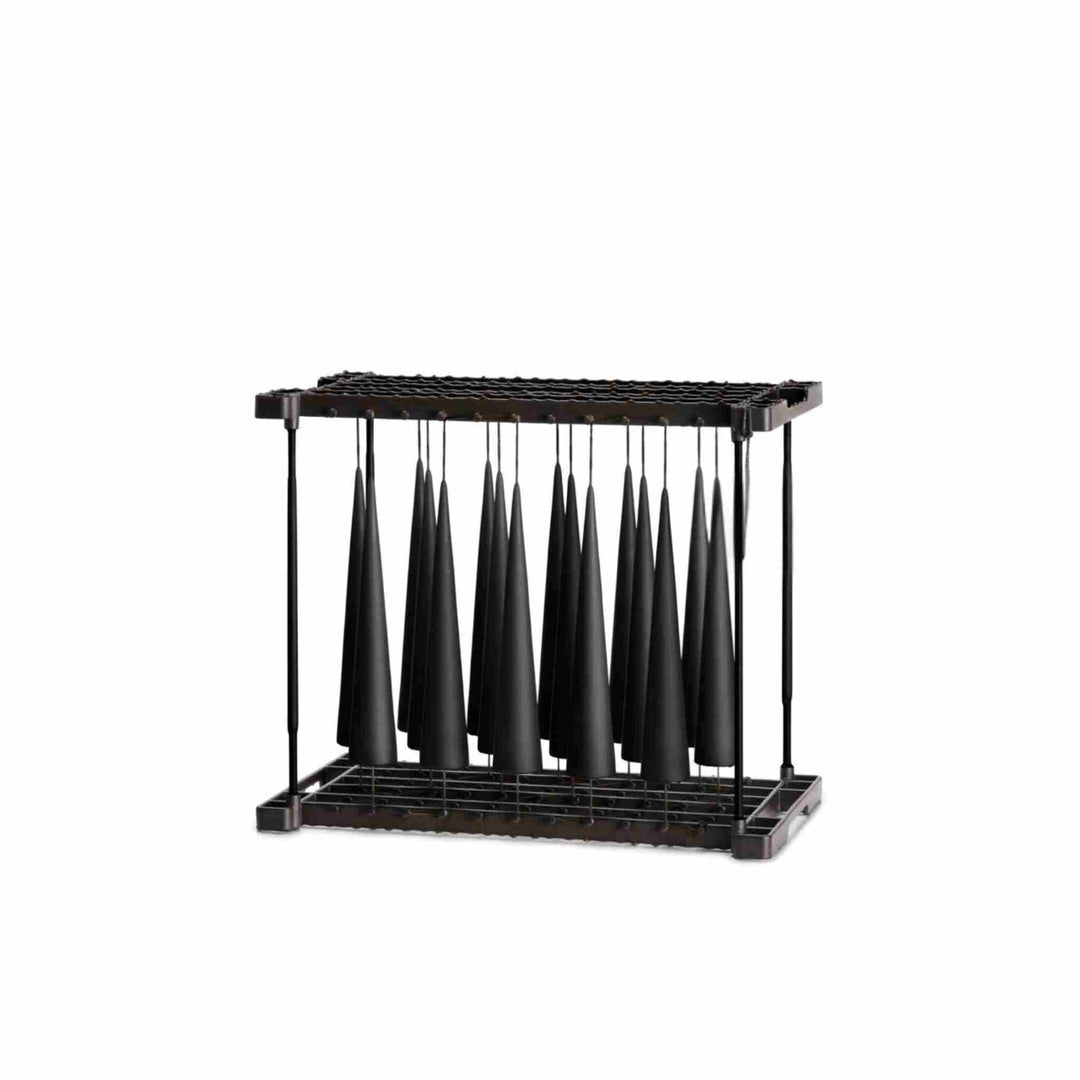 LYS CONE CANDLE COLLECTION