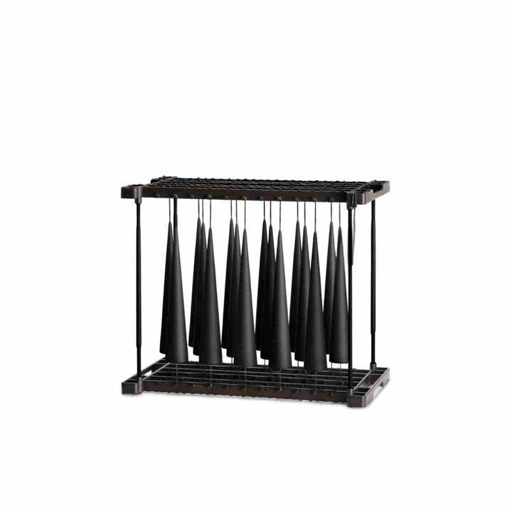 LYS CONE CANDLE COLLECTION