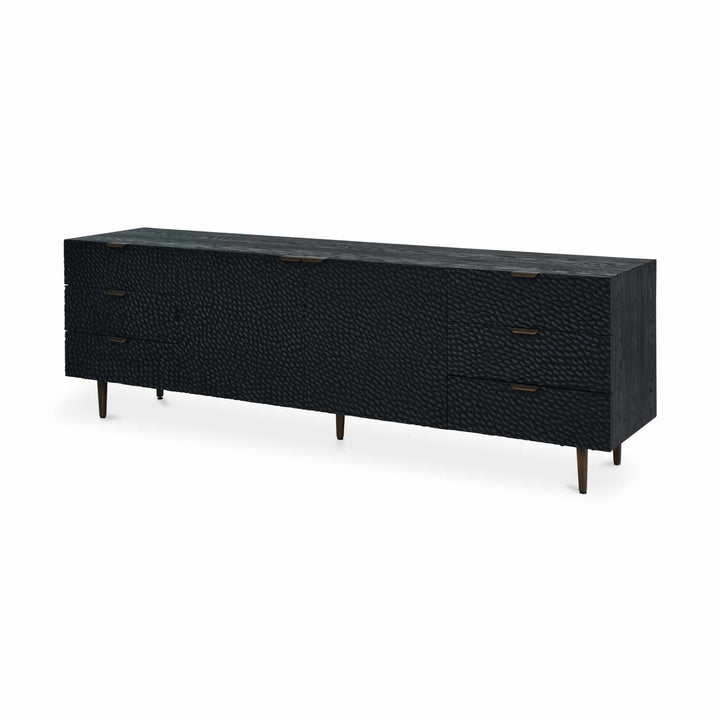 BREA SIDEBOARD