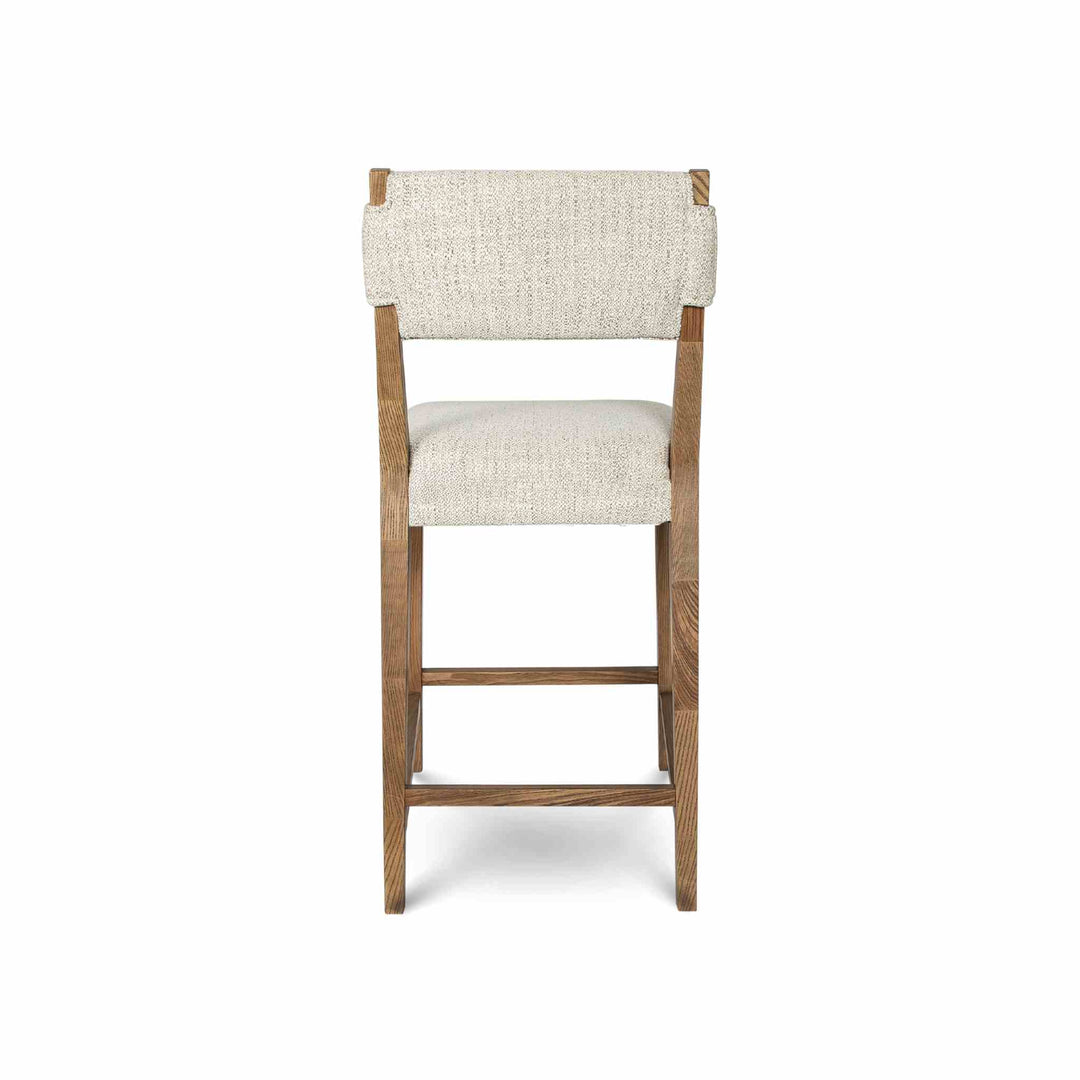 ANOUK COUNTER STOOL
