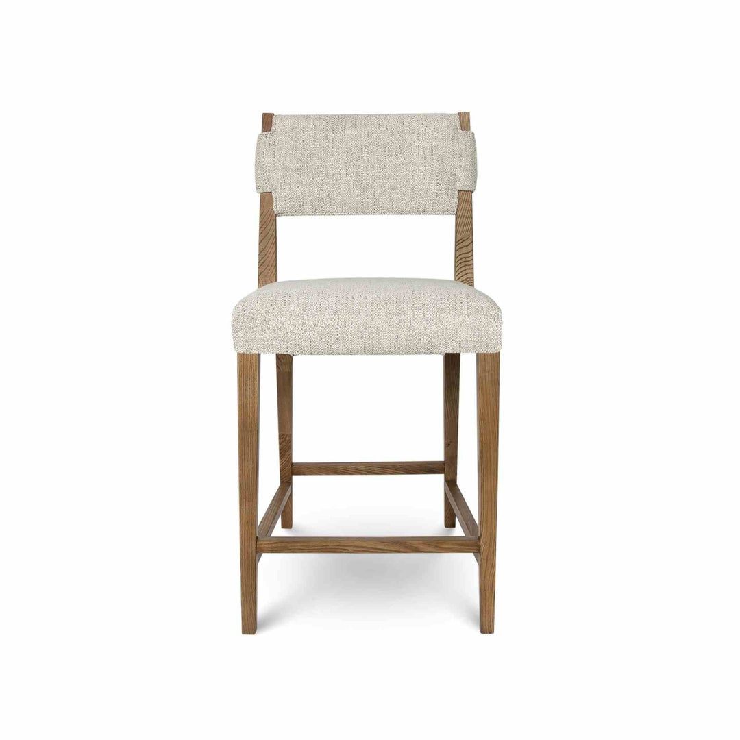 ANOUK COUNTER STOOL