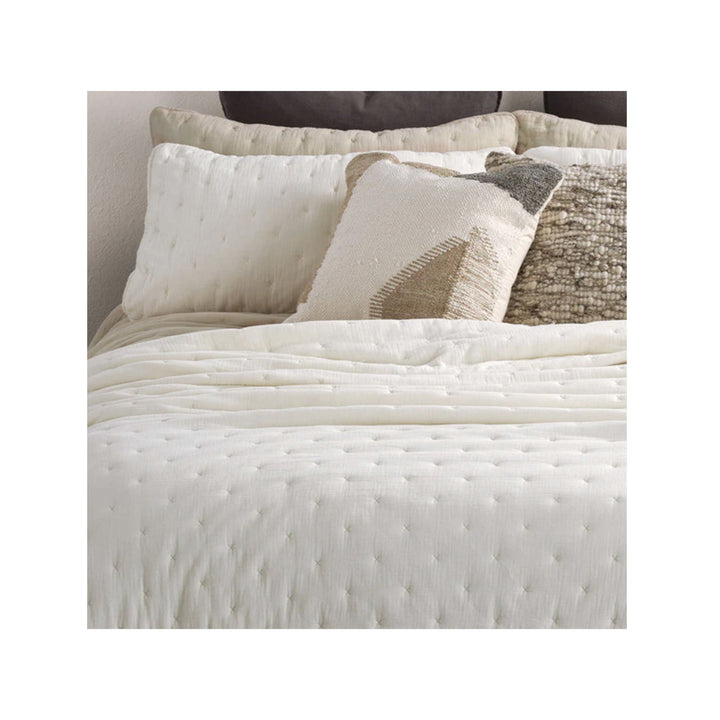 MARGO COVERLET