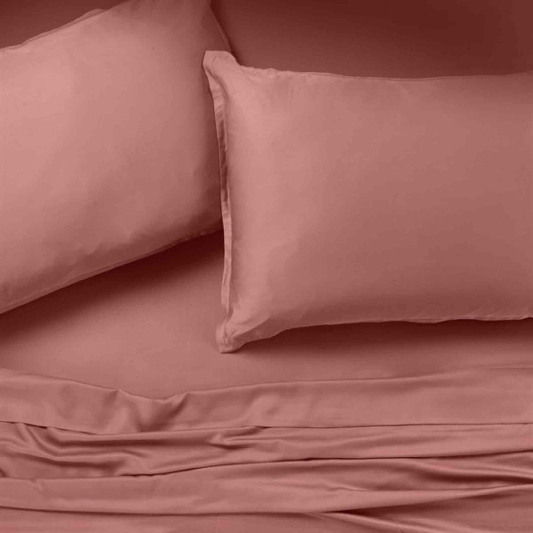 BAMBOU SHEET SET