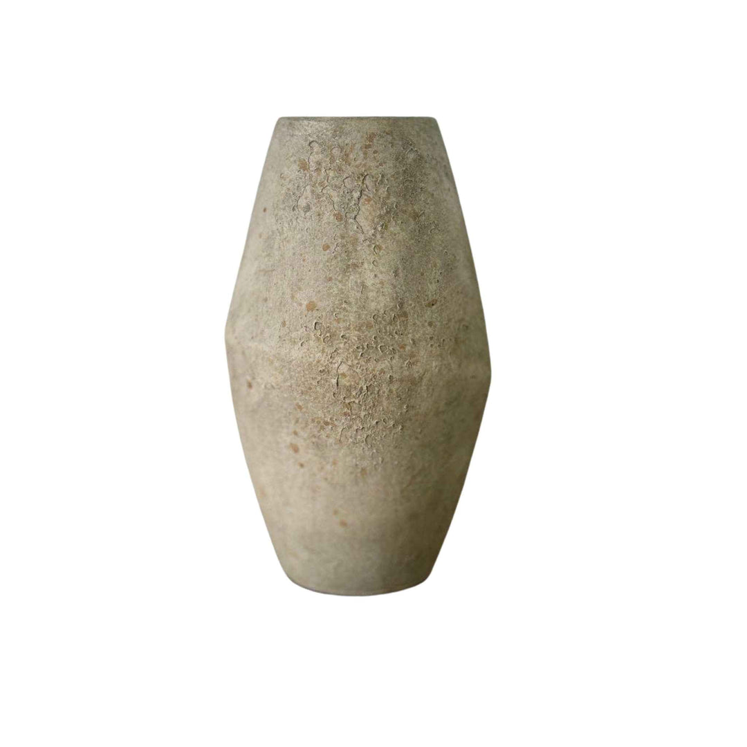 MILO VASE