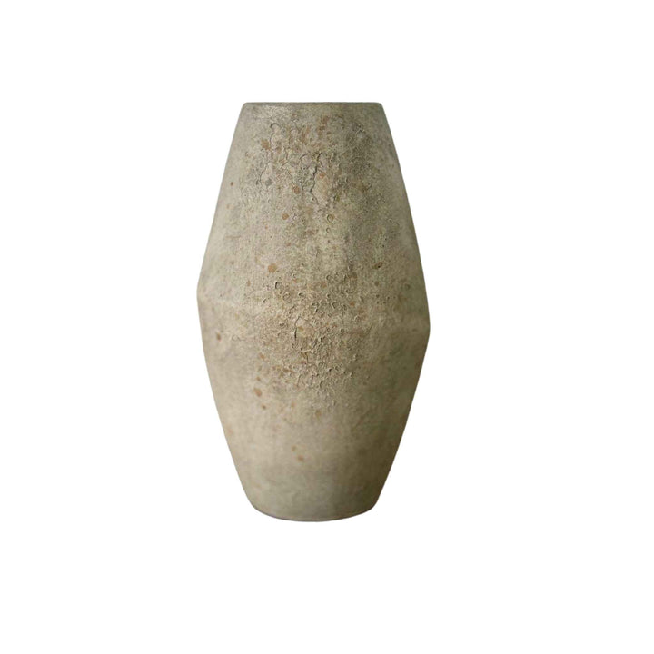 MILO VASE