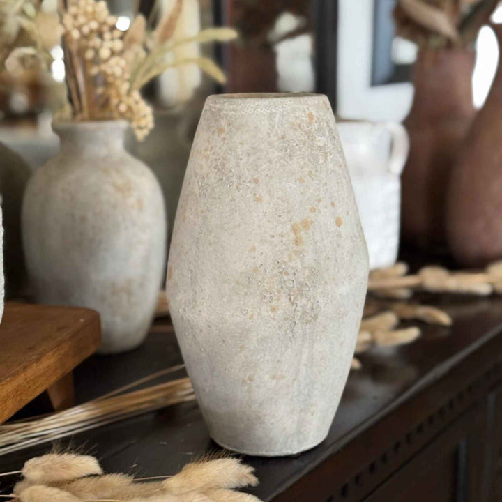 MILO VASE