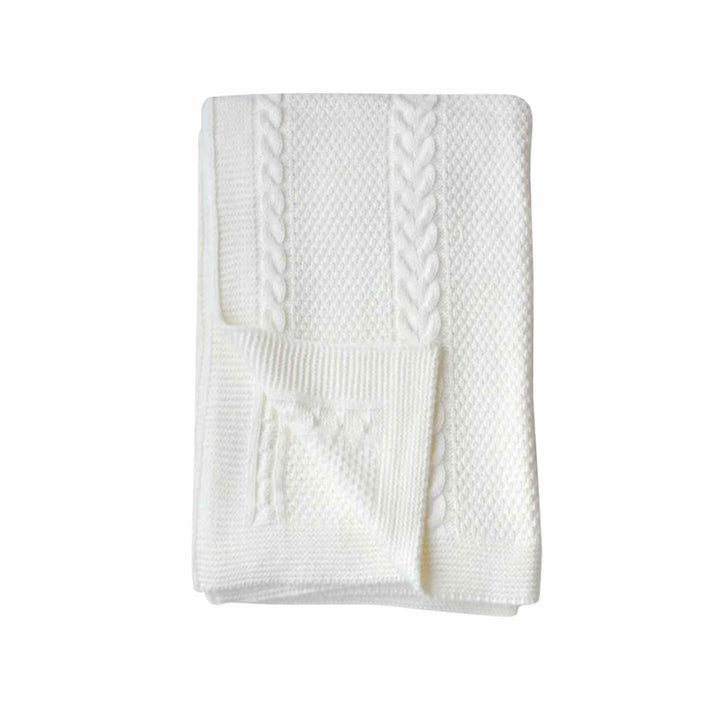 CARTHEW THROW