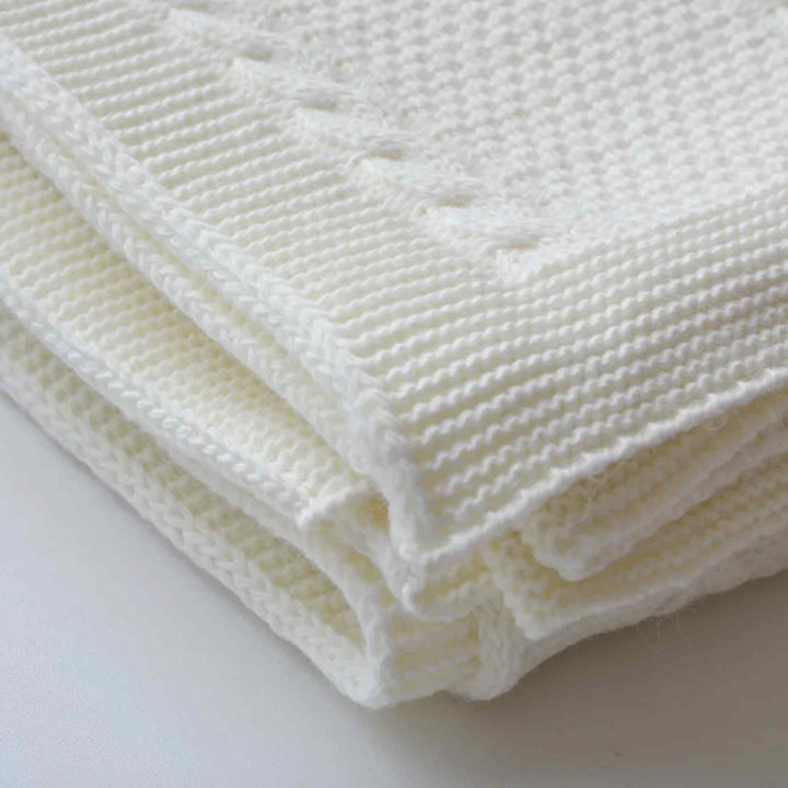 CARTHEW THROW