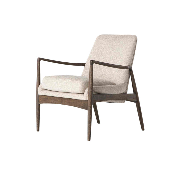CASH CHAIR