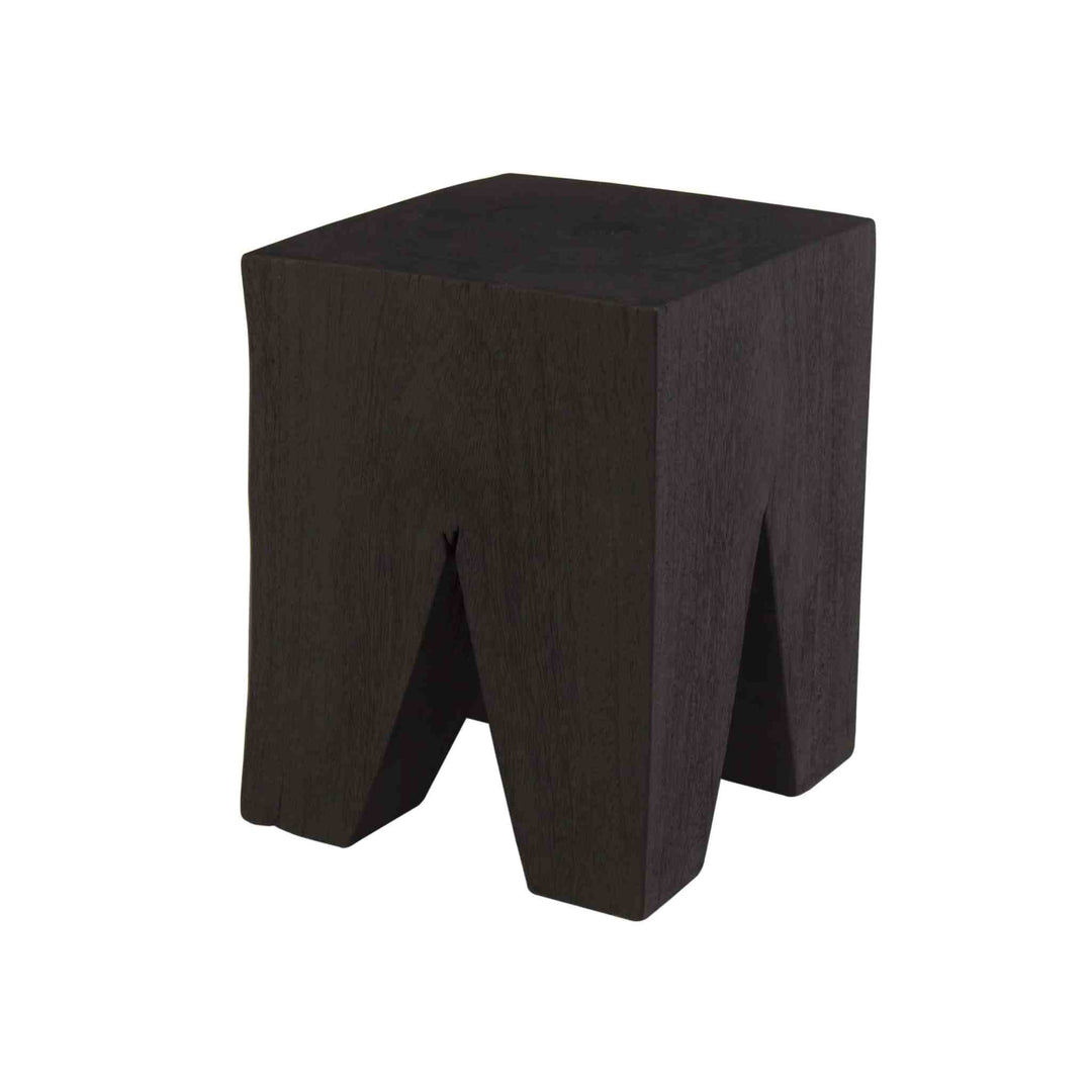 CENTRAL ACCENT TABLE