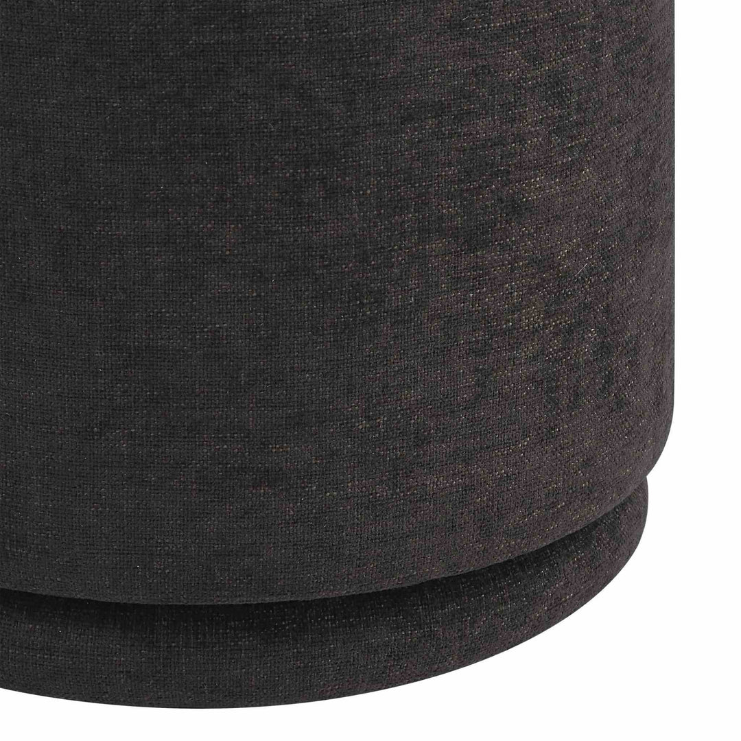 Heyva HEYVA OTTOMAN – The Room Collection