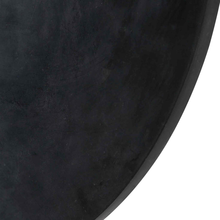 MANETTE MARBLE CLOCK