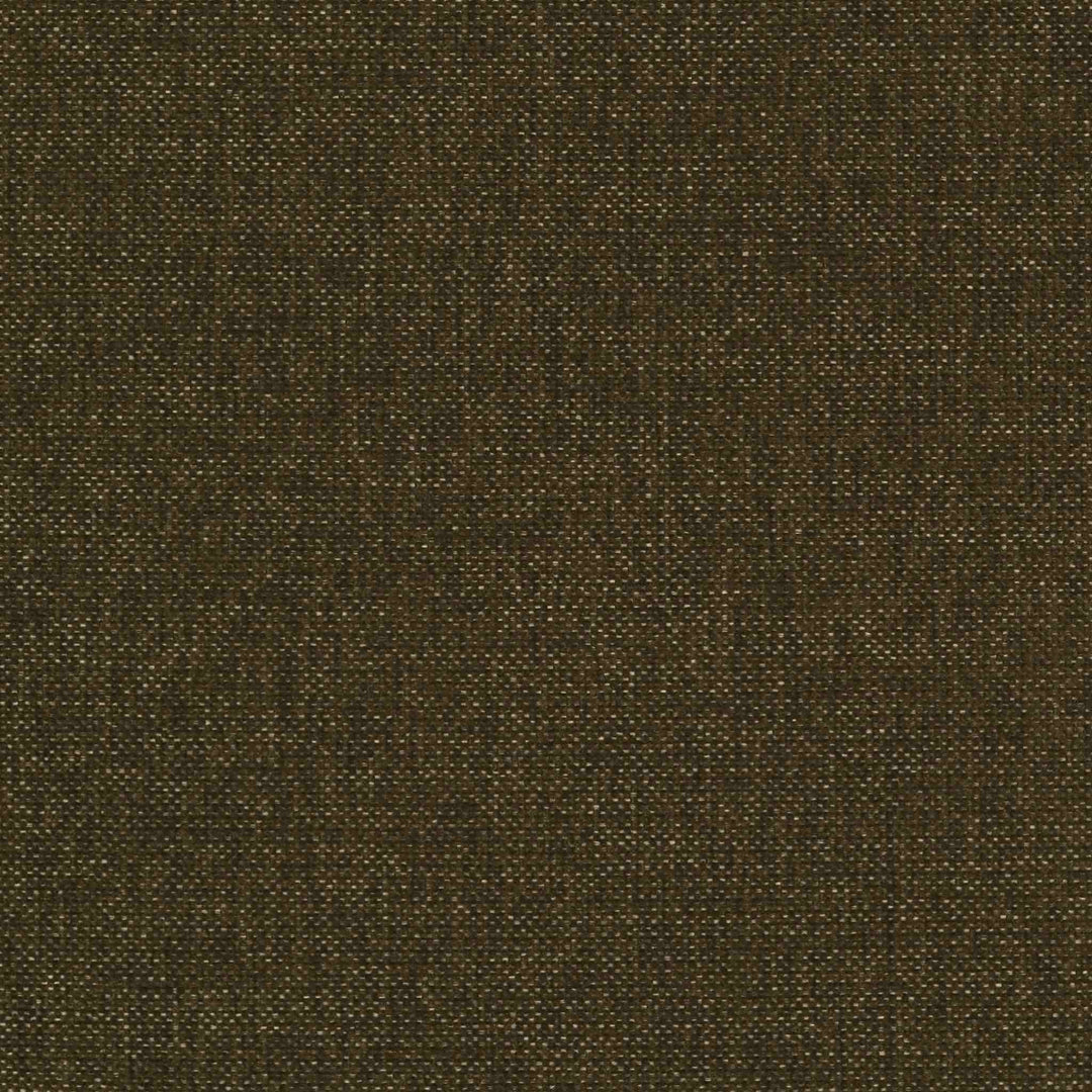 COLSTON OCCASSIONAL CHAIR, SUTTON OLIVE