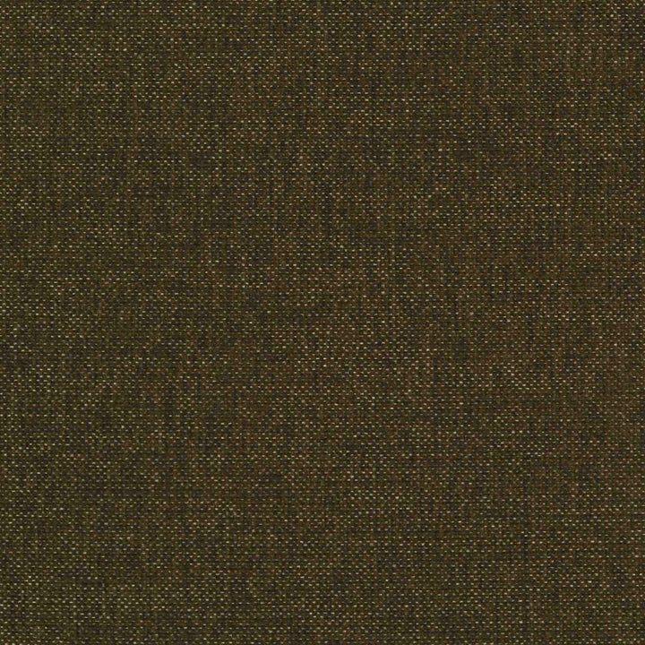COLSTON OCCASSIONAL CHAIR, SUTTON OLIVE