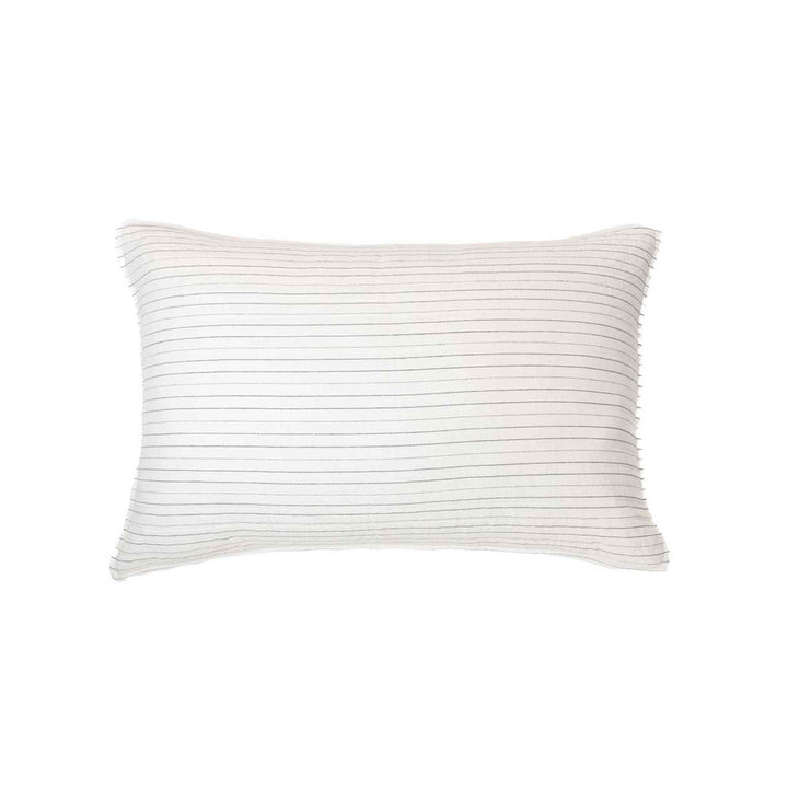 COREY BEDDING COLLECTION