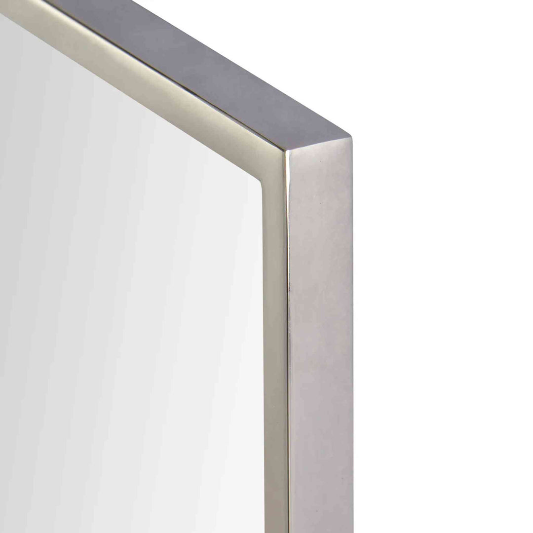 CADENCE MIRROR