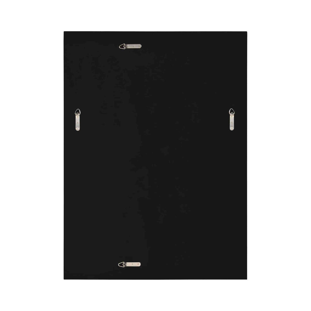CADENCE MIRROR