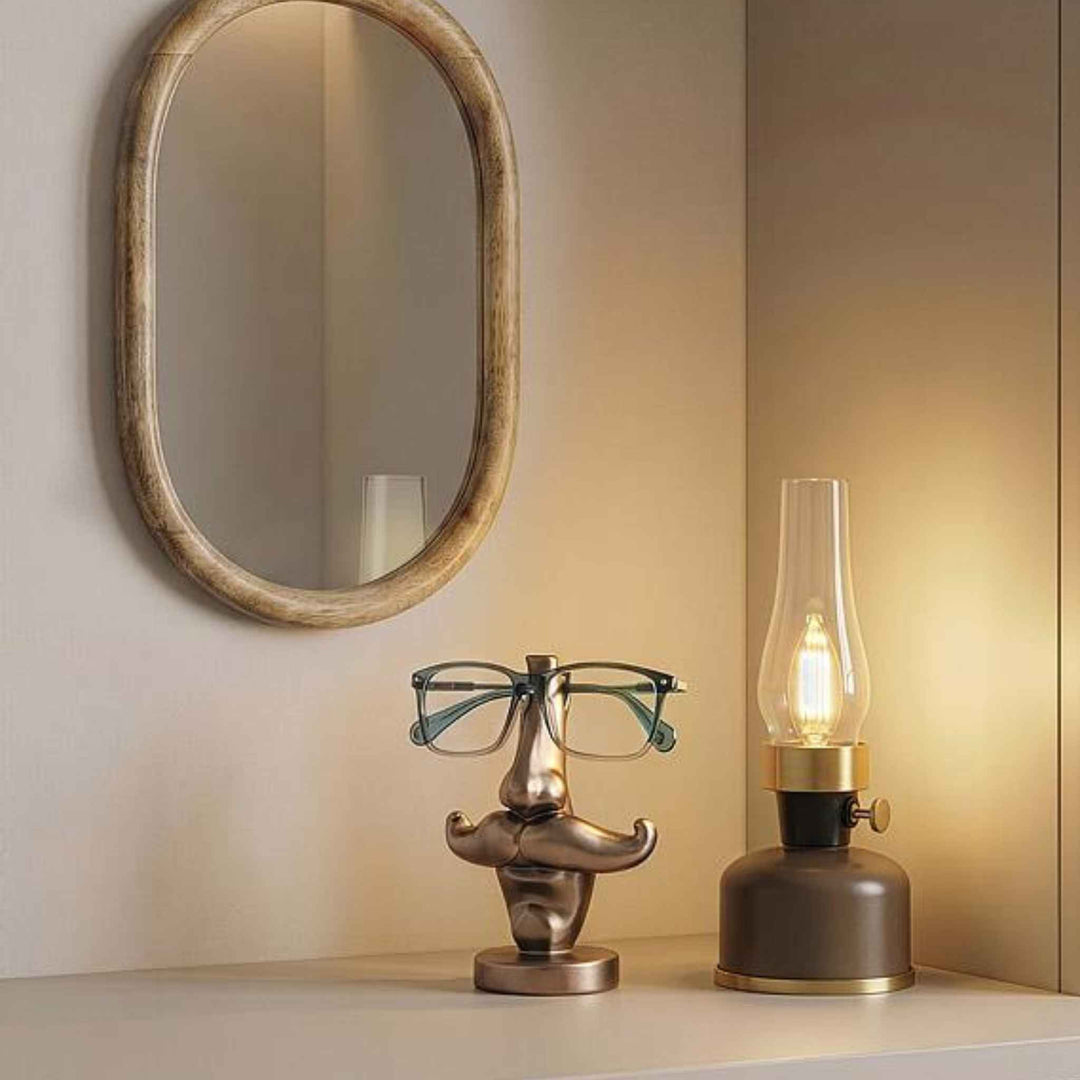 LED LANTERN LAMP