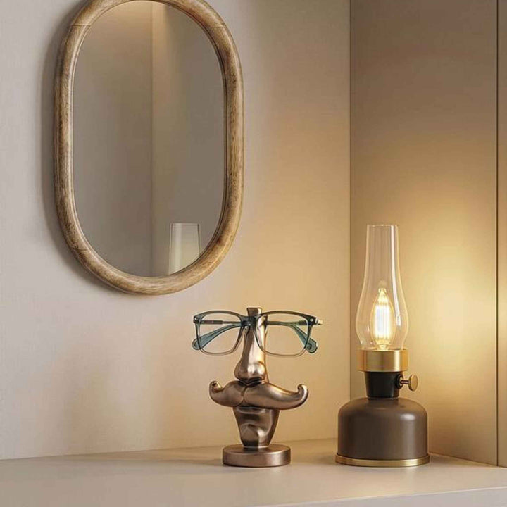 LED LANTERN LAMP