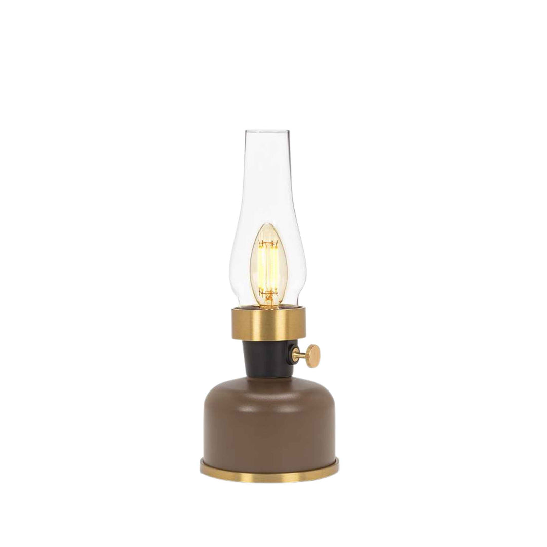 LED LANTERN LAMP