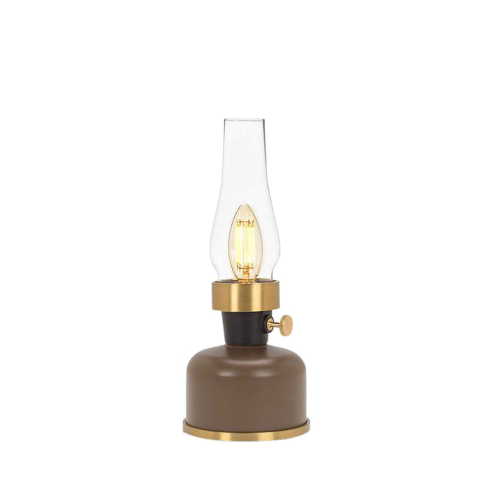 LED LANTERN LAMP