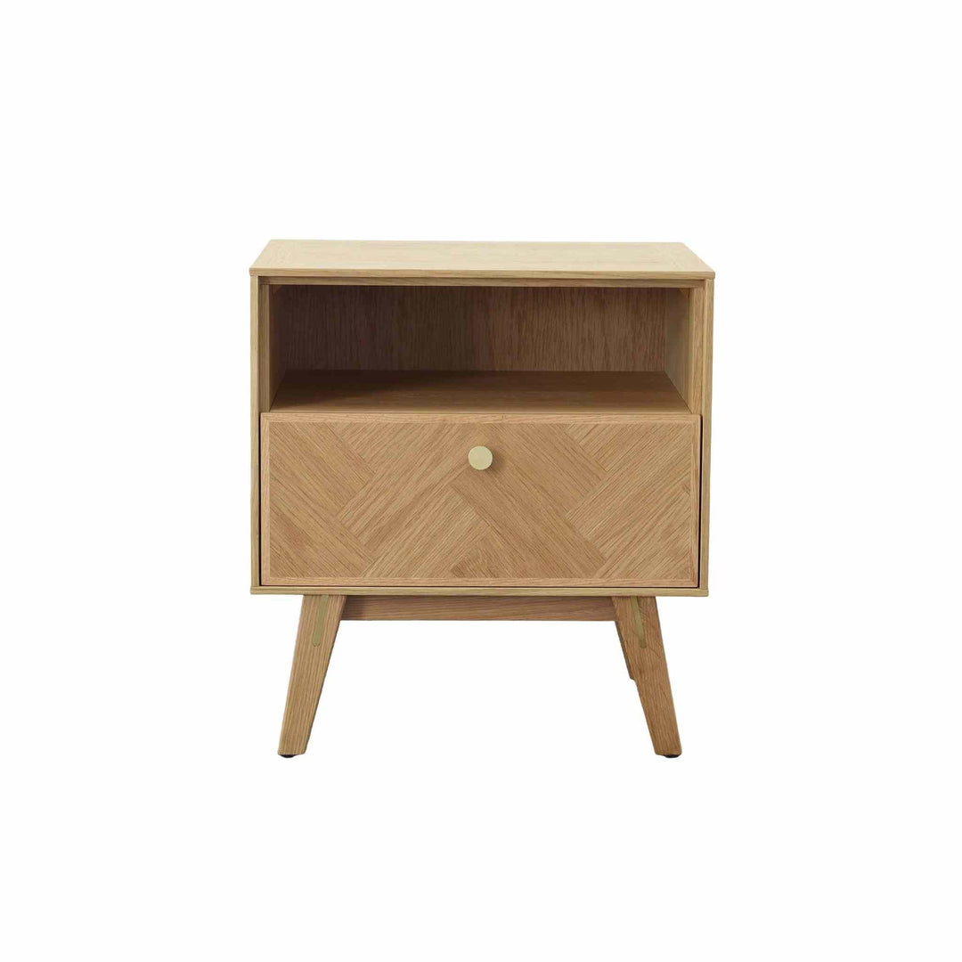 COLBY NIGHTSTAND