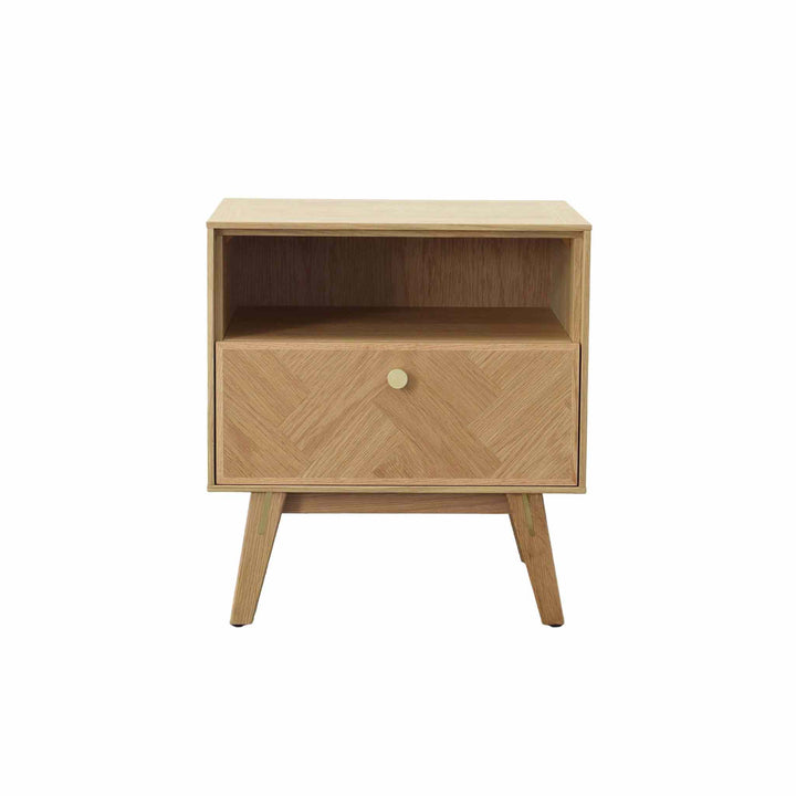 COLBY NIGHTSTAND
