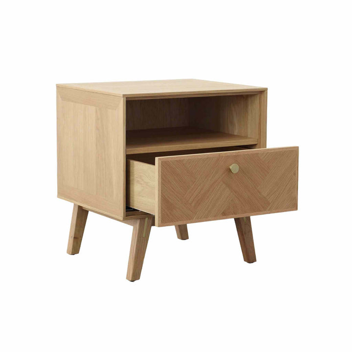 COLBY NIGHTSTAND