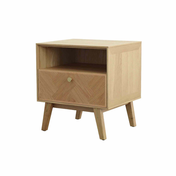 COLBY NIGHTSTAND