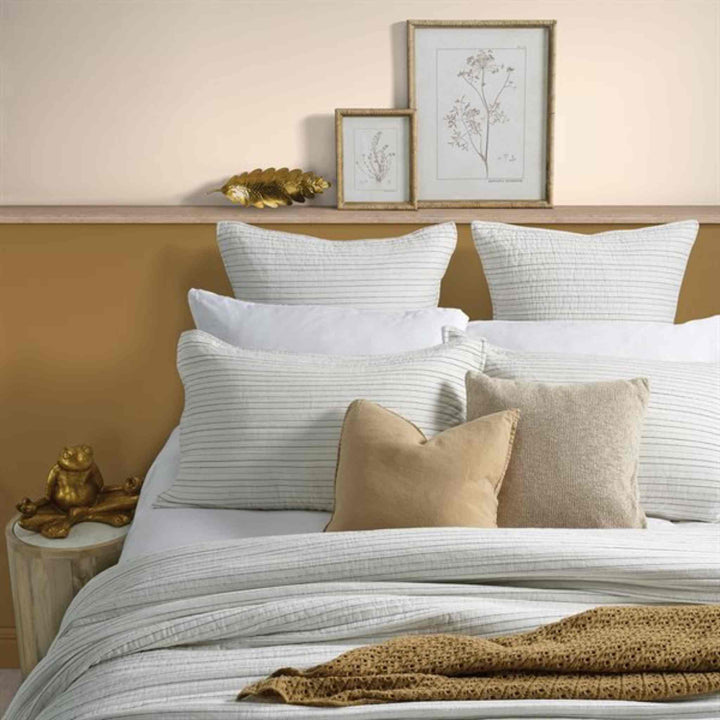 COREY BEDDING COLLECTION