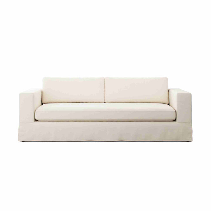 TOVANA SOFA