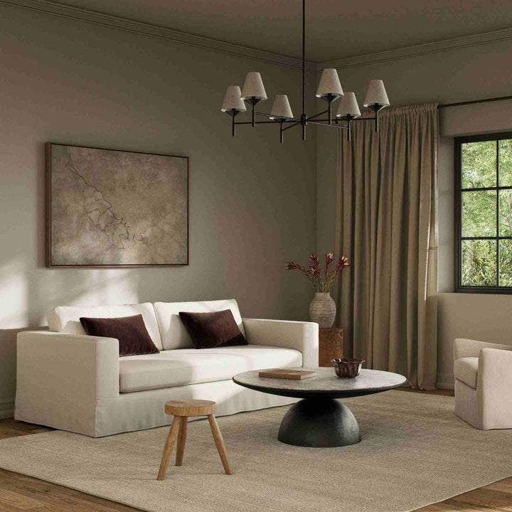 TOVANA SOFA