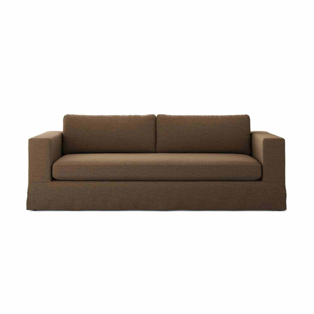 TOVANA SOFA