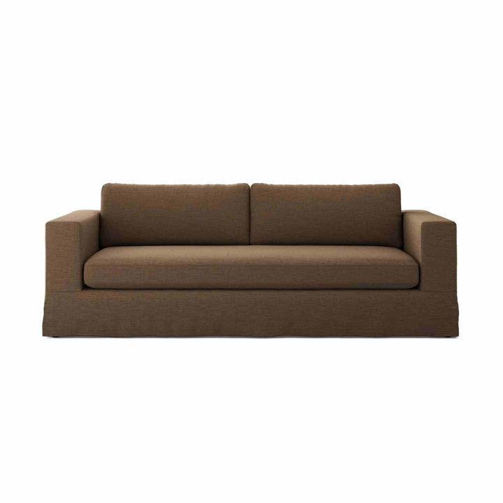 TOVANA SOFA
