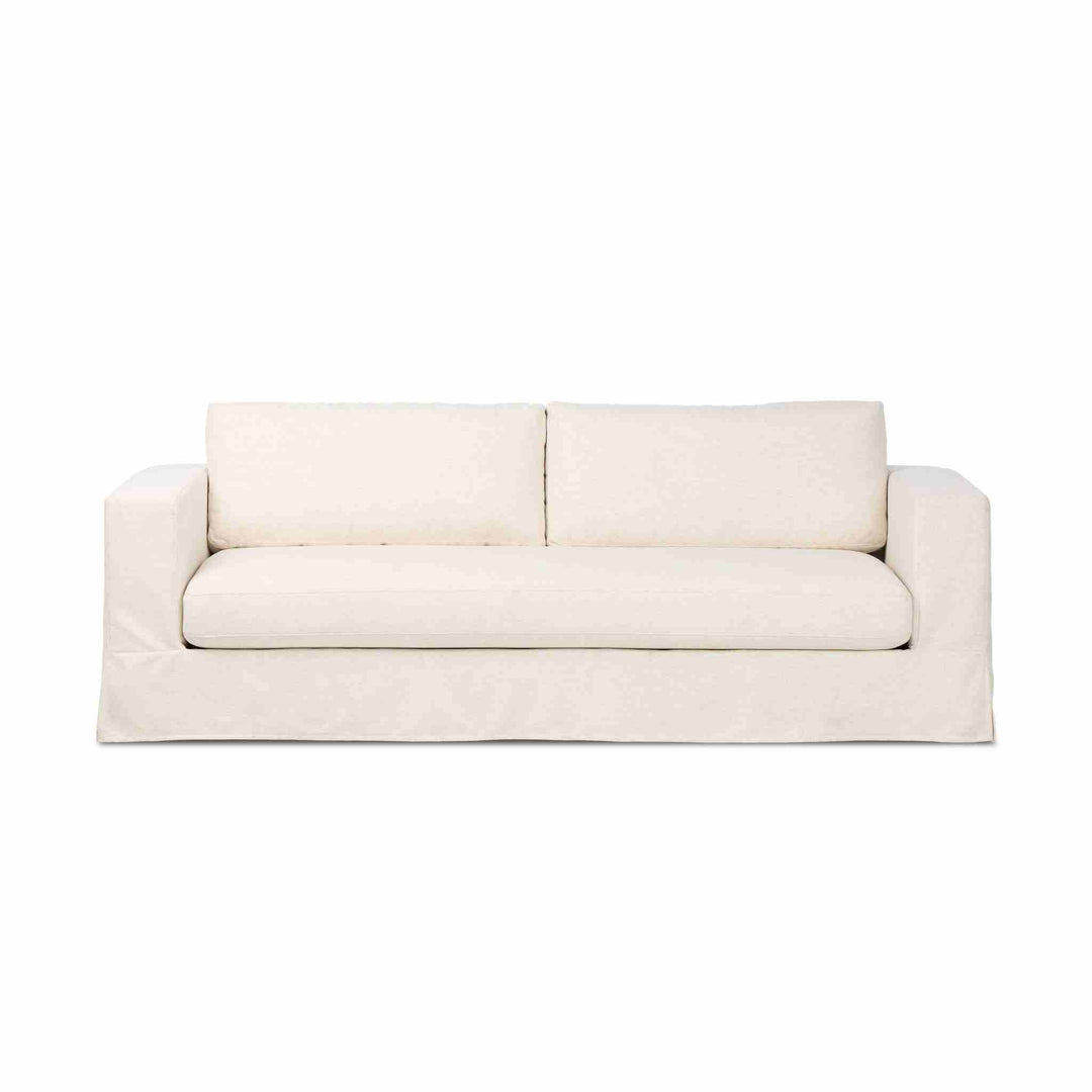 TOVANA SOFA