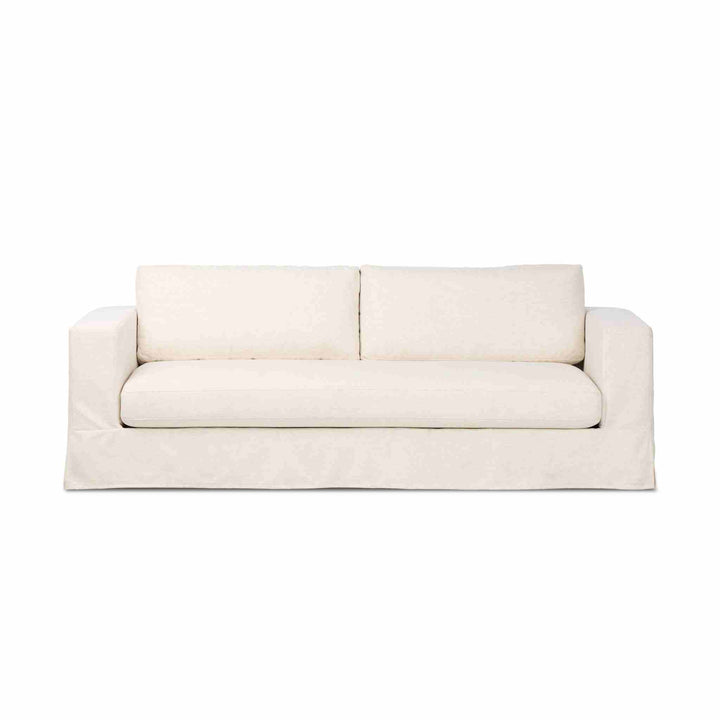 TOVANA SOFA