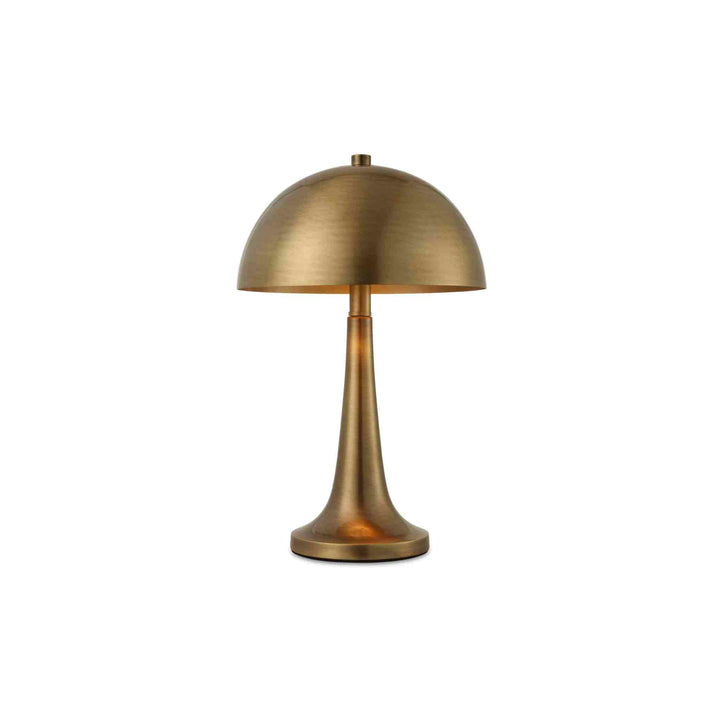 DARBY TABLE LAMP