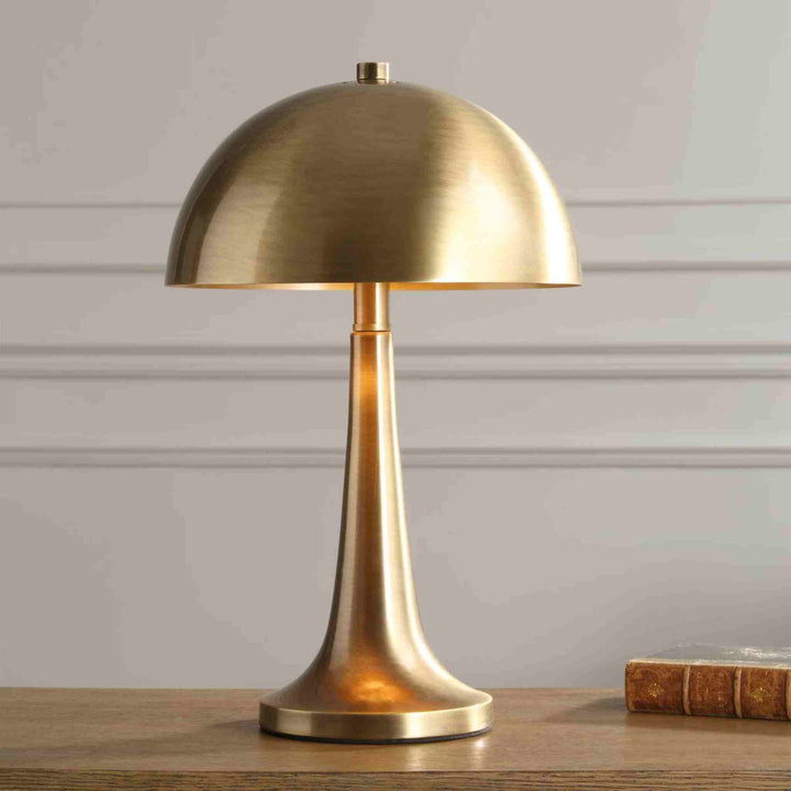 DARBY TABLE LAMP