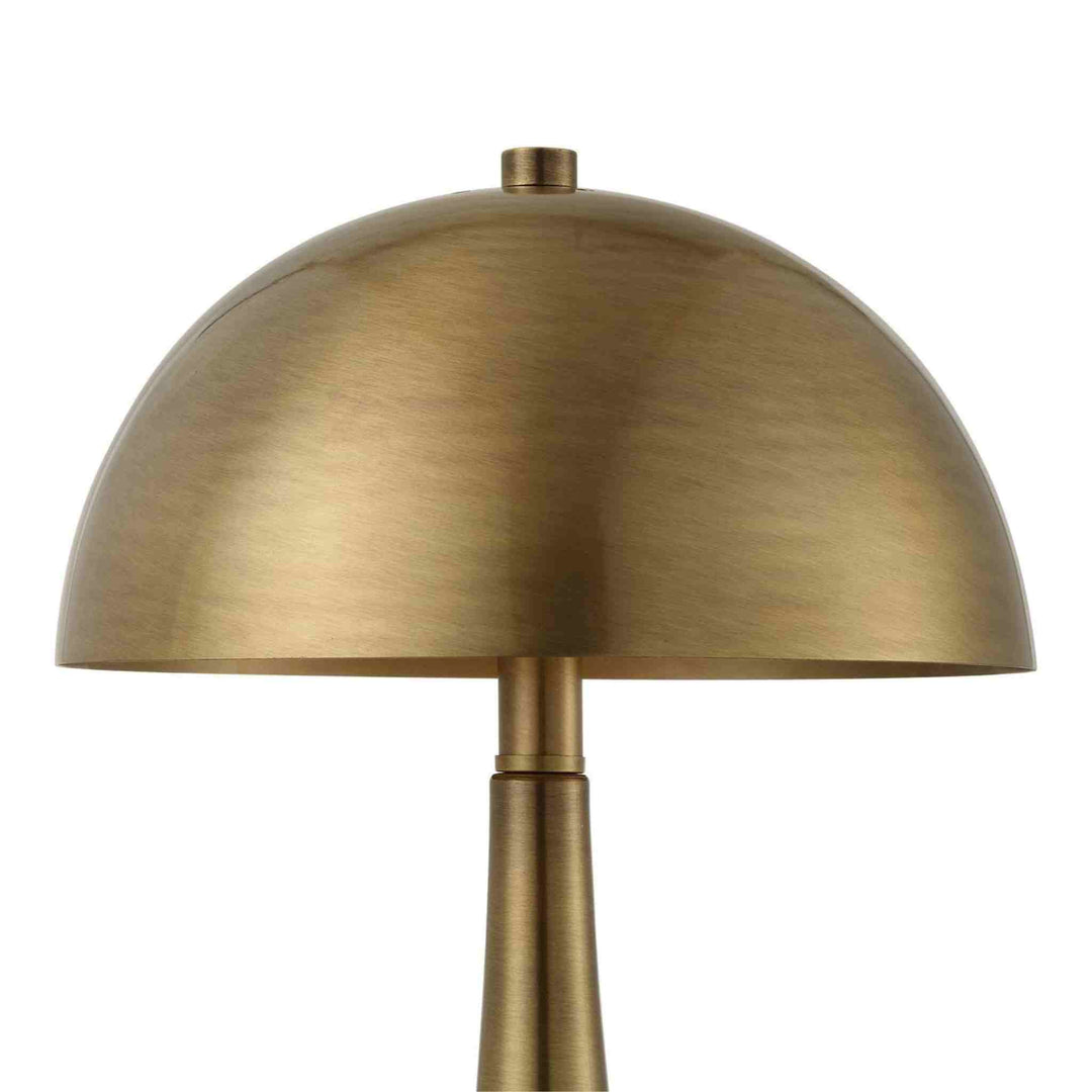 DARBY TABLE LAMP