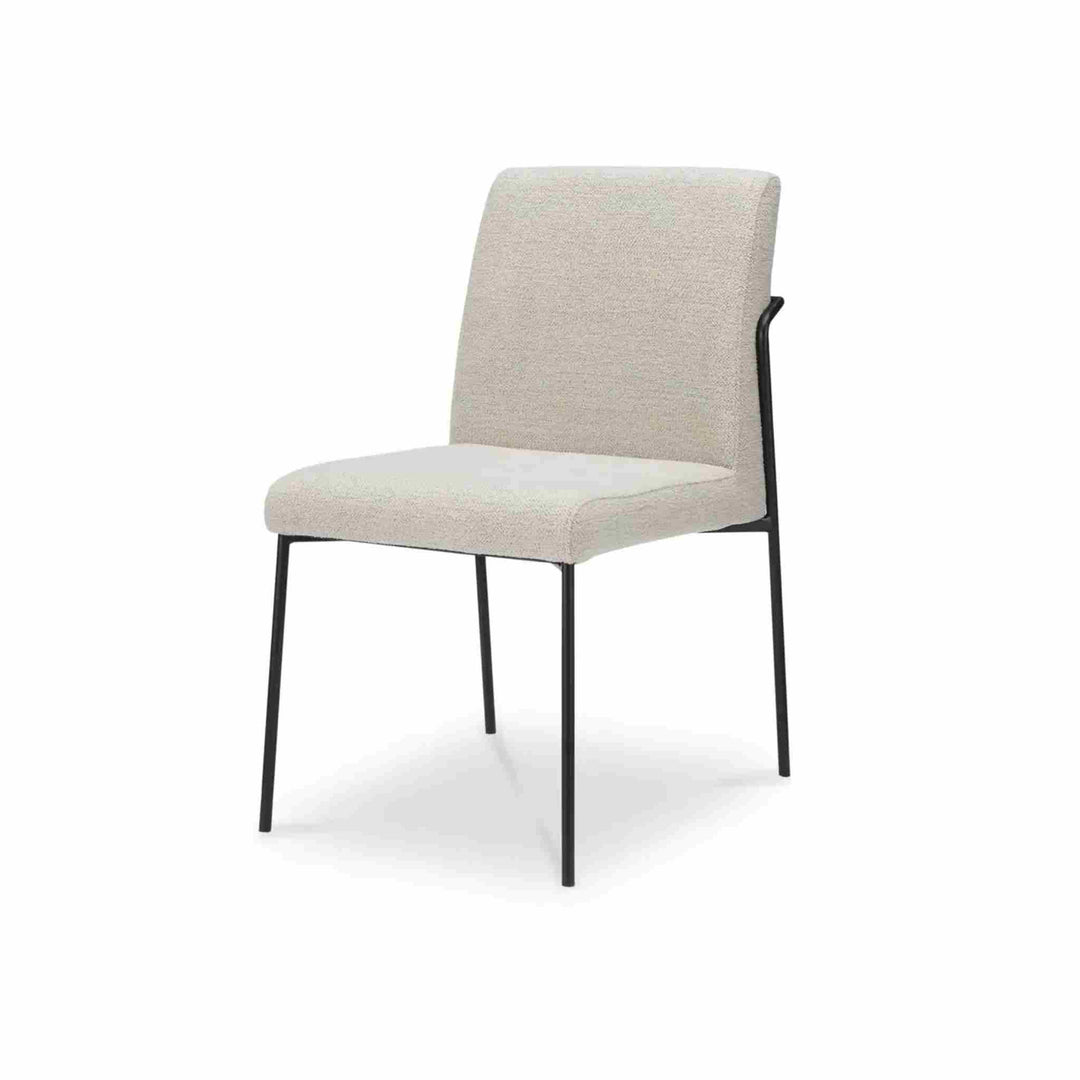 DANI DINING CHAIR