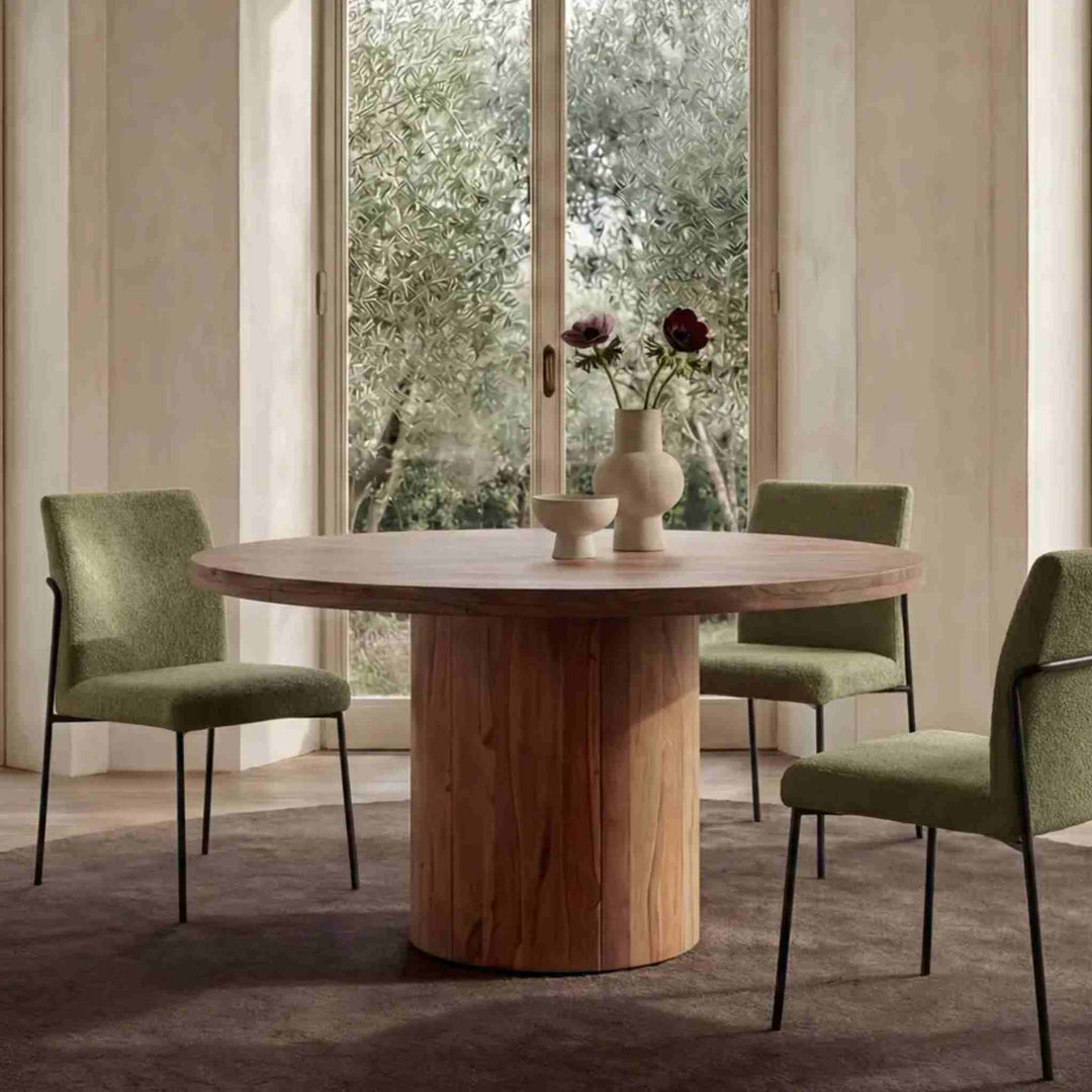 DANI DINING CHAIR