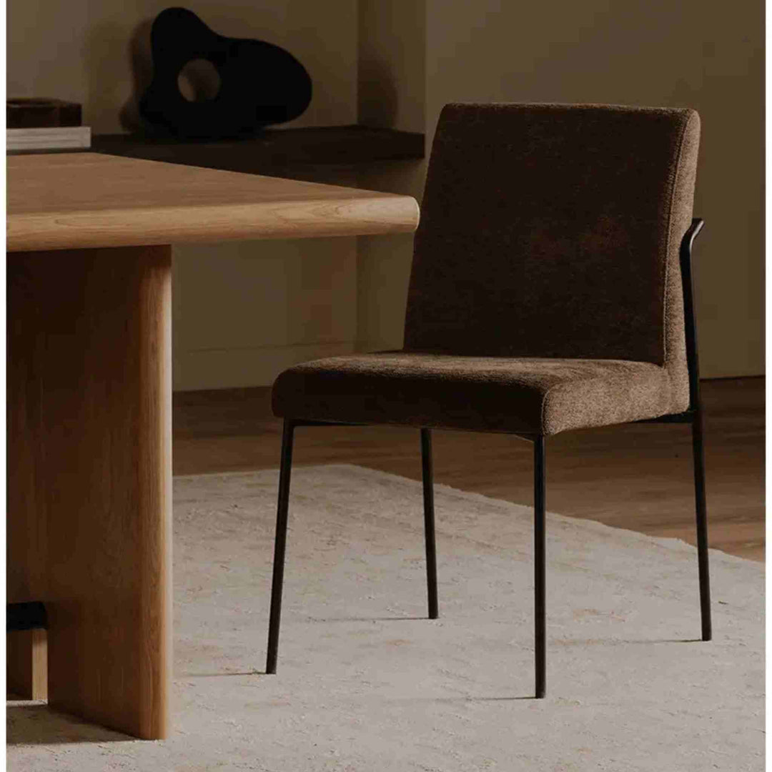 DANI DINING CHAIR