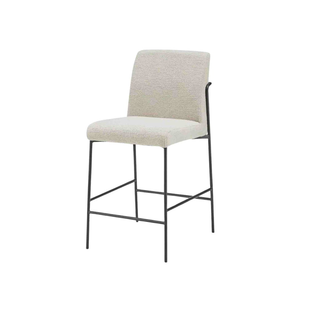 DARBY COUNTER STOOL