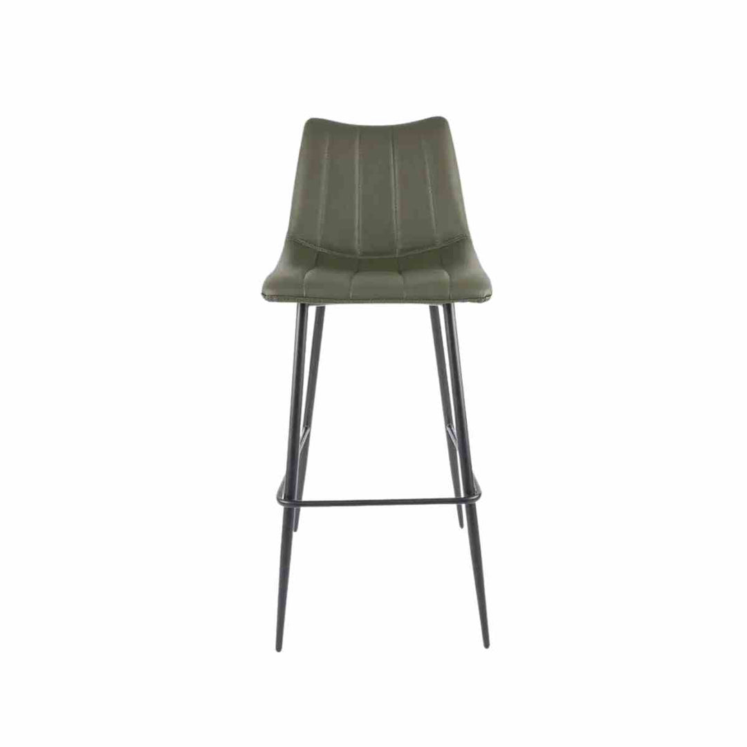 BORNE STOOL